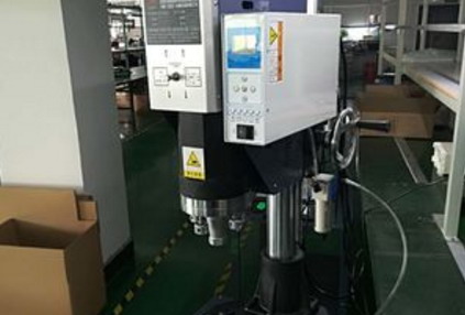 超声波焊接机.jpg